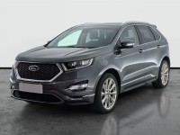Ford Edge  2.0 Bi-TDCI 