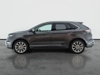 Ford Edge  2.0 Bi-TDCI 