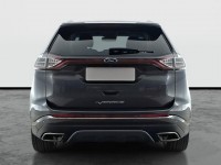 Ford Edge  2.0 Bi-TDCI 