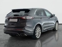 Ford Edge  2.0 Bi-TDCI 