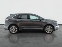 Ford Edge  2.0 Bi-TDCI 