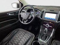 Ford Edge  2.0 Bi-TDCI 