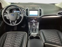 Ford Edge  2.0 Bi-TDCI 