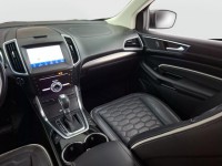 Ford Edge  2.0 Bi-TDCI 