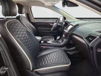 Ford Edge  2.0 Bi-TDCI 