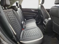 Ford Edge  2.0 Bi-TDCI 