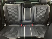 Ford Edge  2.0 Bi-TDCI 