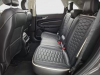 Ford Edge  2.0 Bi-TDCI 