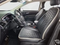 Ford Edge  2.0 Bi-TDCI 