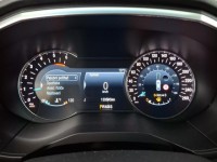 Ford Edge  2.0 Bi-TDCI 