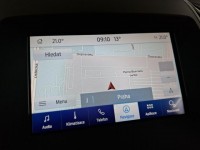 Ford Edge  2.0 Bi-TDCI 