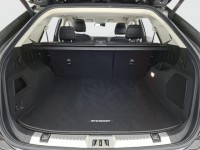Ford Edge  2.0 Bi-TDCI 