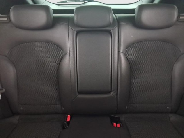 Hyundai ix35  2.0 CRDi Style