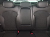 Hyundai ix35  2.0 CRDi Style