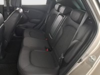 Hyundai ix35  2.0 CRDi Style