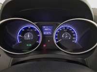 Hyundai ix35  2.0 CRDi Style