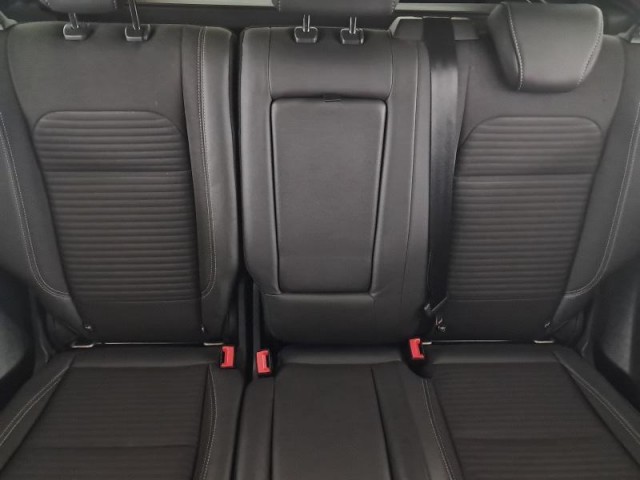 Ford Kuga  2.0 TDCi 