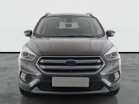 Ford Kuga  2.0 TDCi 