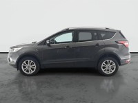 Ford Kuga  2.0 TDCi 