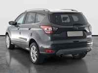 Ford Kuga  2.0 TDCi 