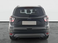 Ford Kuga  2.0 TDCi 