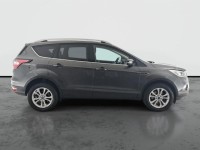 Ford Kuga  2.0 TDCi 