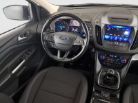 Ford Kuga  2.0 TDCi 