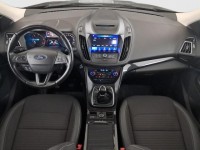 Ford Kuga  2.0 TDCi 