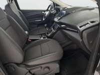 Ford Kuga  2.0 TDCi 