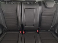 Ford Kuga  2.0 TDCi 