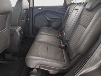 Ford Kuga  2.0 TDCi 