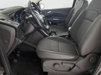 Ford Kuga  2.0 TDCi 