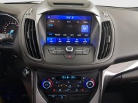 Ford Kuga  2.0 TDCi 