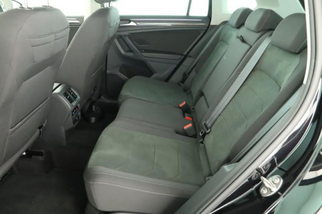 Volkswagen Tiguan  1.5 TSI Elegance