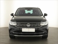 Volkswagen Tiguan  1.5 TSI Elegance