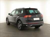 Volkswagen Tiguan  1.5 TSI Elegance