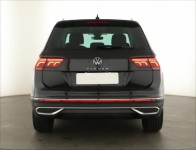 Volkswagen Tiguan  1.5 TSI Elegance