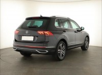 Volkswagen Tiguan  1.5 TSI Elegance