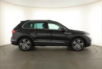 Volkswagen Tiguan  1.5 TSI Elegance