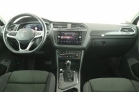 Volkswagen Tiguan  1.5 TSI Elegance