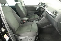 Volkswagen Tiguan  1.5 TSI Elegance
