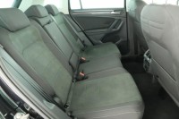 Volkswagen Tiguan  1.5 TSI Elegance