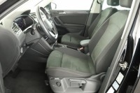 Volkswagen Tiguan  1.5 TSI Elegance