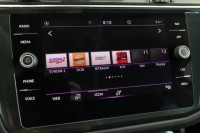 Volkswagen Tiguan  1.5 TSI Elegance