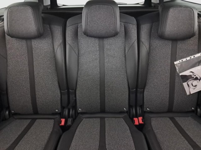 Peugeot 5008  PureTech 130 