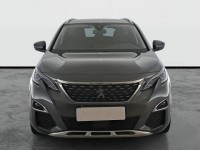 Peugeot 5008  PureTech 130 