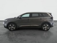 Peugeot 5008  PureTech 130 