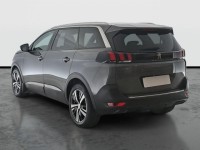 Peugeot 5008  PureTech 130 