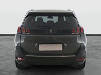 Peugeot 5008  PureTech 130 
