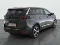 Peugeot 5008  PureTech 130 